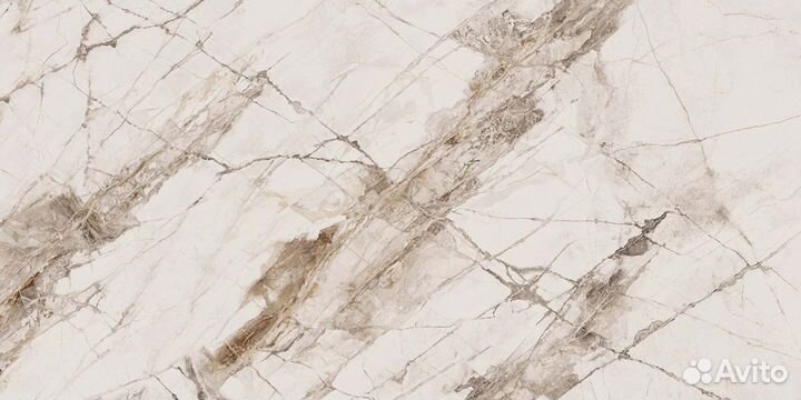 Керамогранит exotica 60x120x9 EXM101, EXM 101