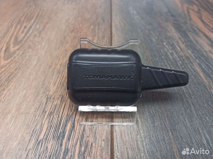 Антенный модуль Tomahawk TZ9030 6pin