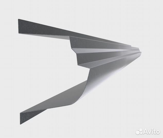 Ремонтные пороги и арки для Suzuki Сарапул