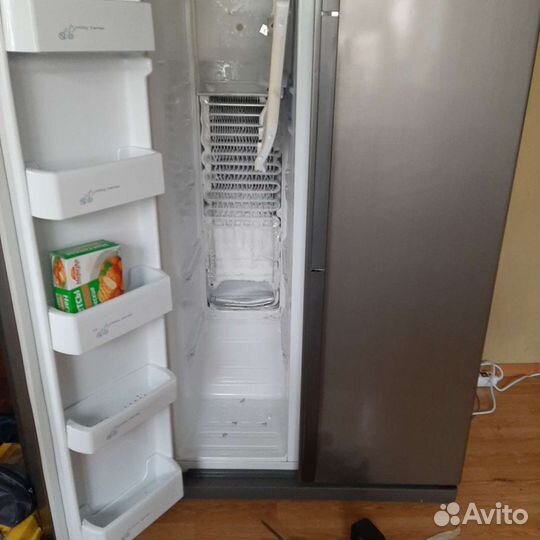 Ремонт холодильников И стиральных машин