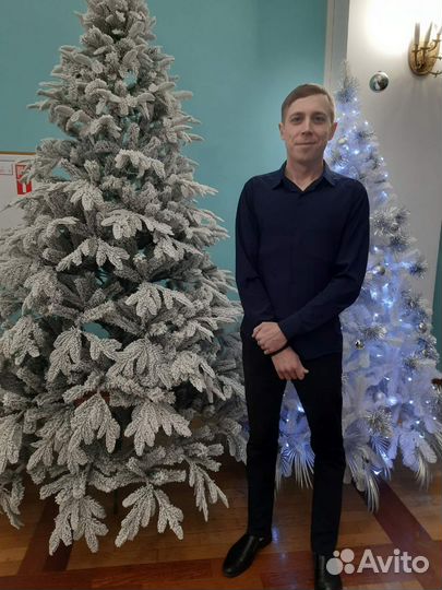 Репетитор по английскому языку для детей