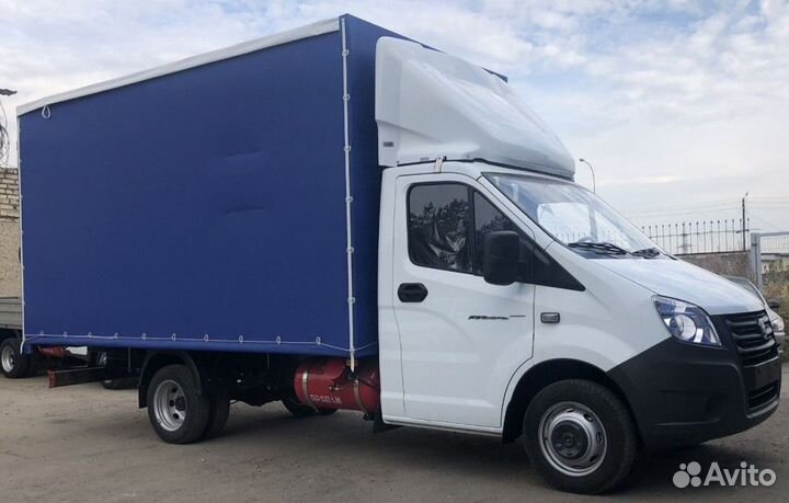 Переезды грузчики