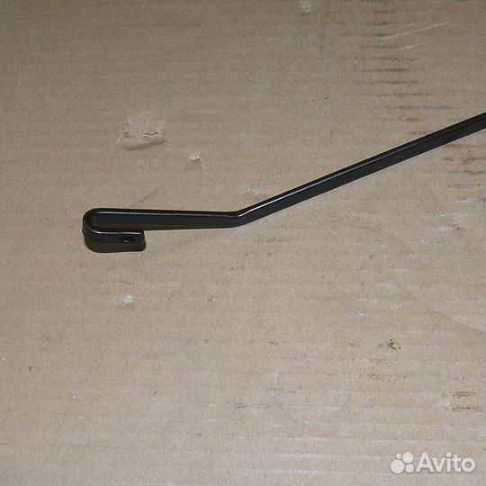 Рычаг стеклоочистителя камаз евро 480мм (к (стато)