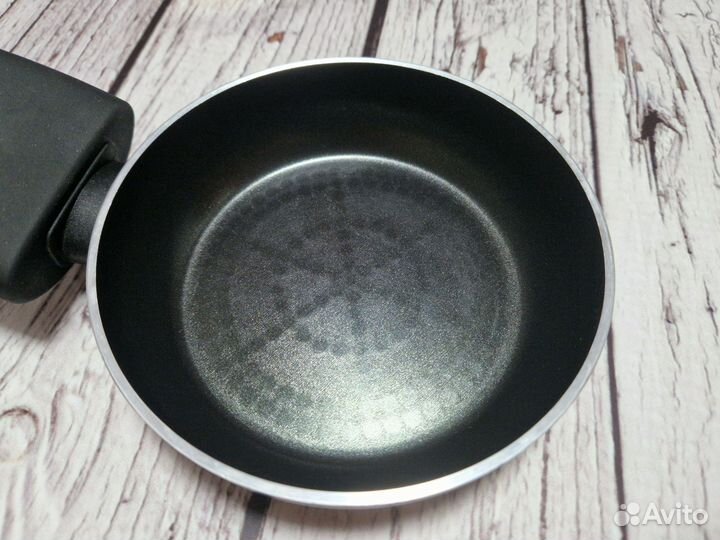 Сковорода 13,5 см pensofal PEN 3301 diamante