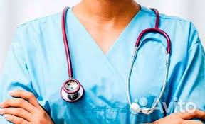 Обучение забору б/м