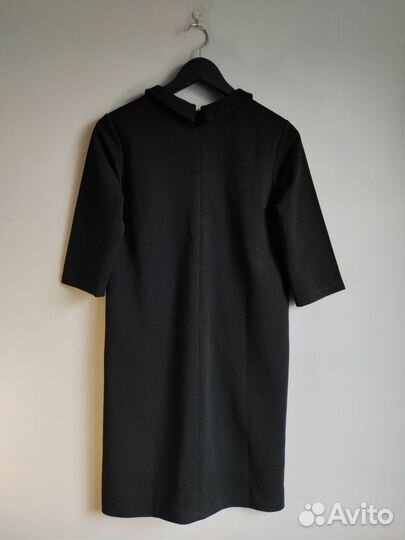 Платье женское Fly Girl S/M