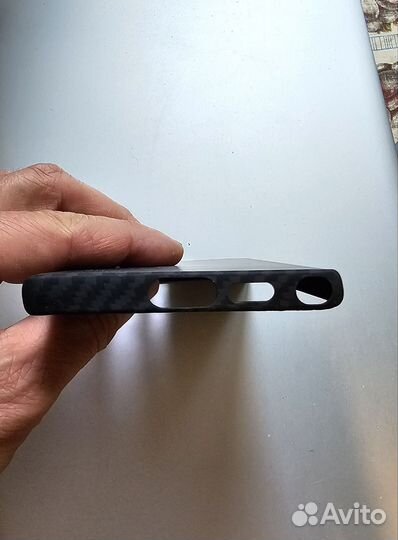 Чехол на Samsung galaxy s24 ultra