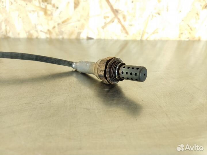 Датчик выпускного коллектора после катализатора Li