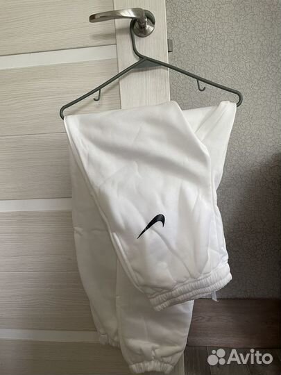 Костюм спортивный nike