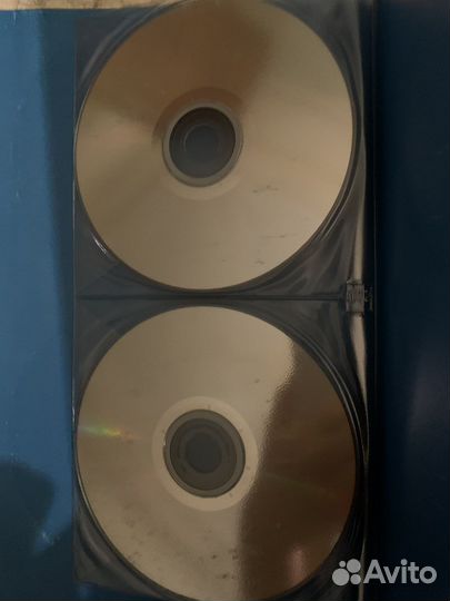 Продам учебник испанского Ele Actual A1