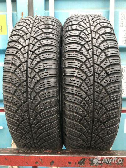 Goodyear UltraGrip 9+ 175/65 R14 92T