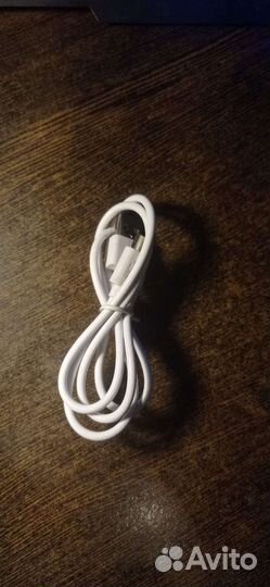 Мобильные телефоны