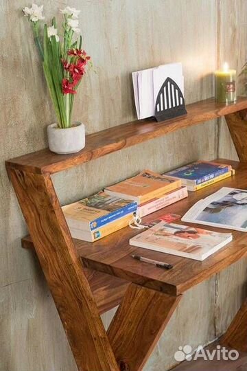 Рабочий стол