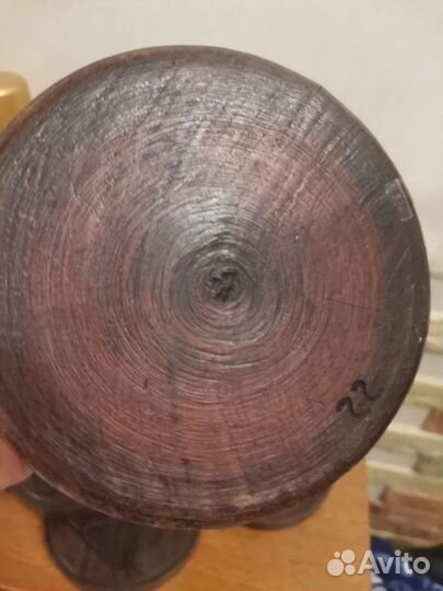 Подставки под пивные кружки