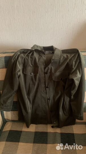 Пакет женских вещей