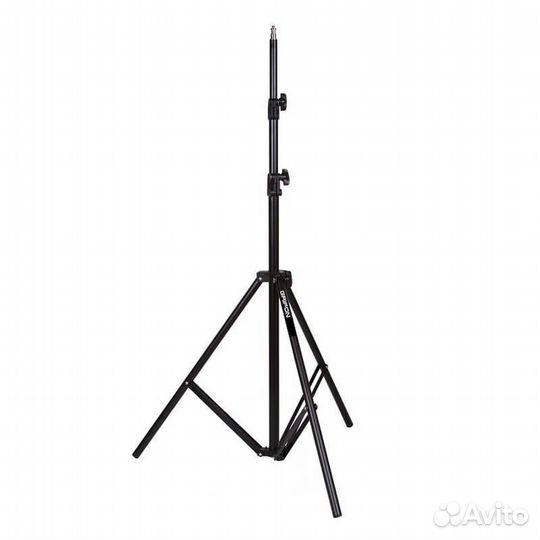 Стойка для фото Grifon Grifon-2100nb