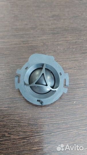 Динамик Audi A6 C7 cdnb 2012