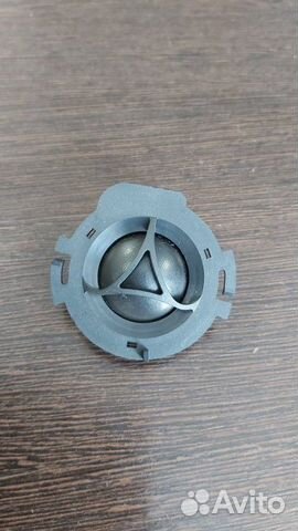 Динамик Audi A6 C7 cdnb 2012