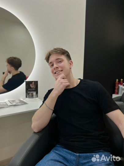 Маникюр с покрытием гель лак