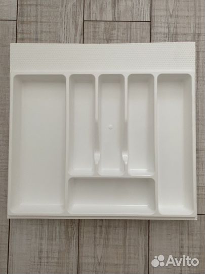 Лоток для столовых приборов