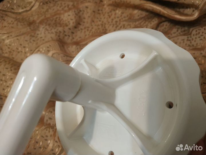 Кремовзбивалка миксер ручной блендер СССР