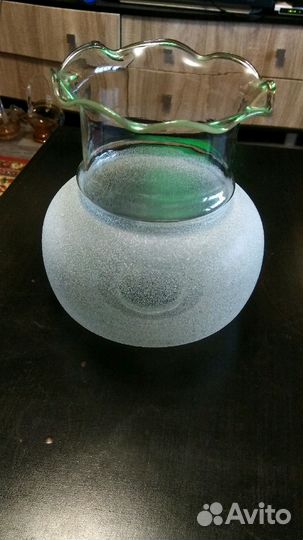 Плафон для люстры