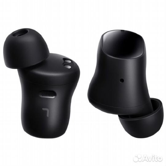 Беспроводные наушники Xiaomi Redmi Airdots 3 Pro