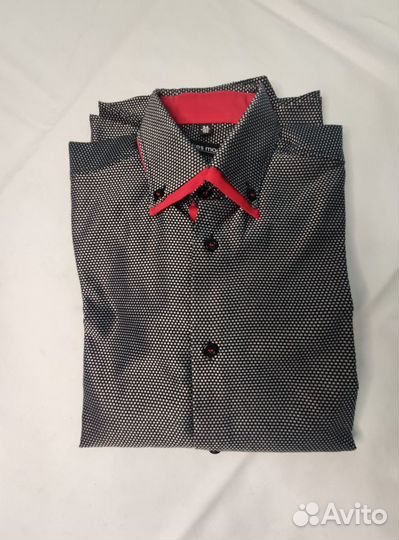 Одежда для подростка