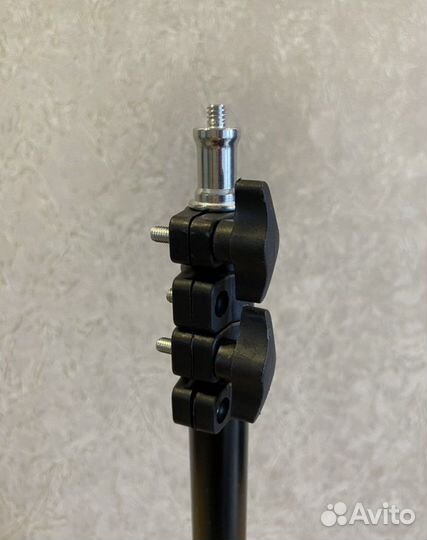 Штатив стойка