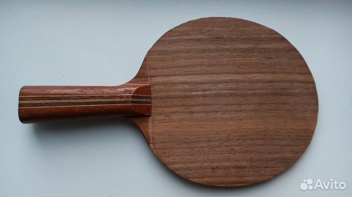 Раритетное основание Butterfly Tamasu Tokyo japan