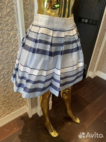 Юбка Monnalisa оригинал