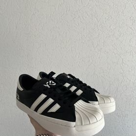 Adidas y-3 yohji star yohji yamamoto