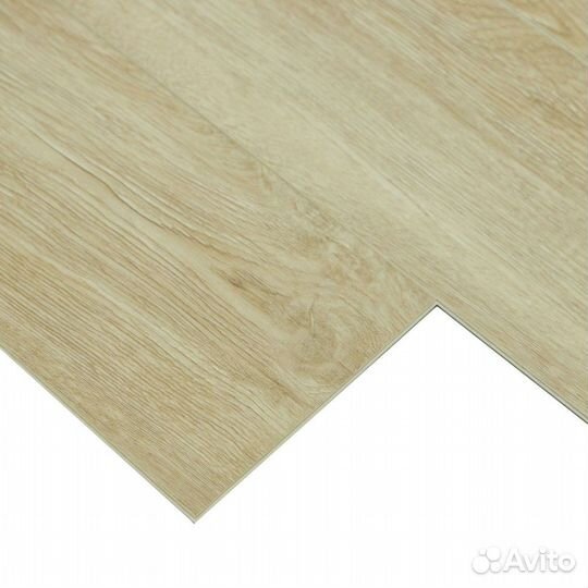 Виниловая плитка со склада