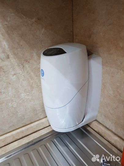 Фильтр по очистке воды,Амвэй