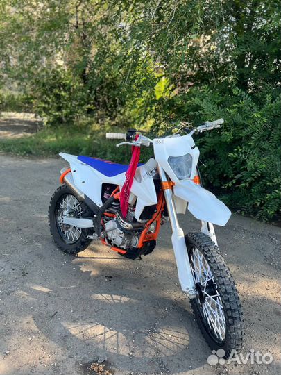 Ataki ef 300