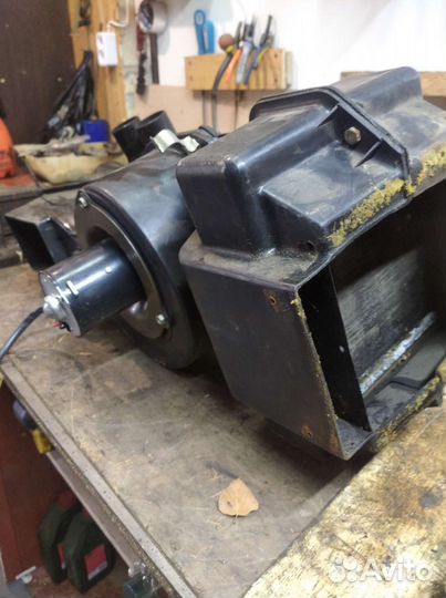 Печка газ 3102