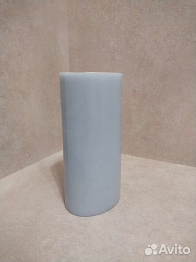 Силиконовая форма 