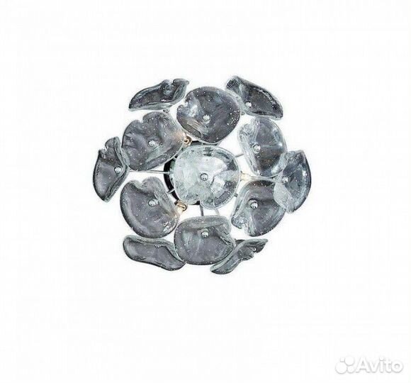 Светильник Настенно-потолочный