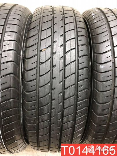 Dunlop SP Sport 2030 185/60 R15 84H