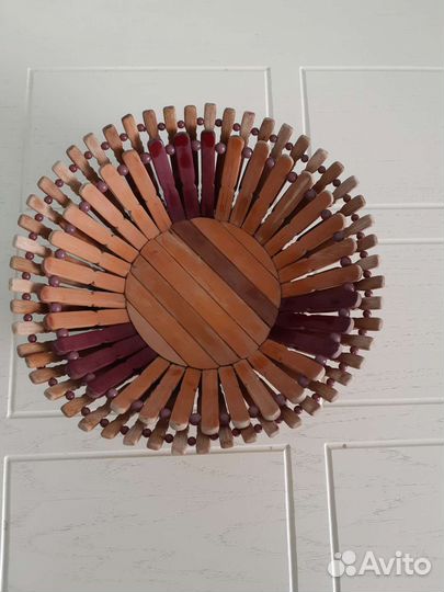 Товары для кухни