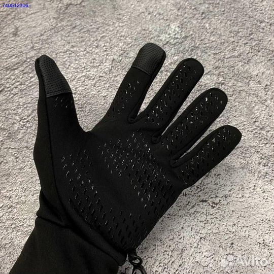 Перчатки Jordan