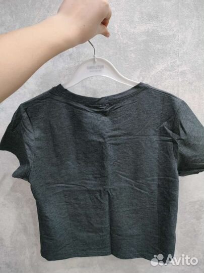 Топ женский