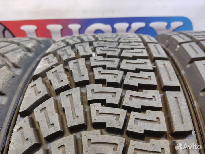 Yokohama Advan A053 R15