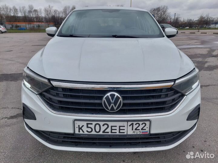 Авто под такси для снг