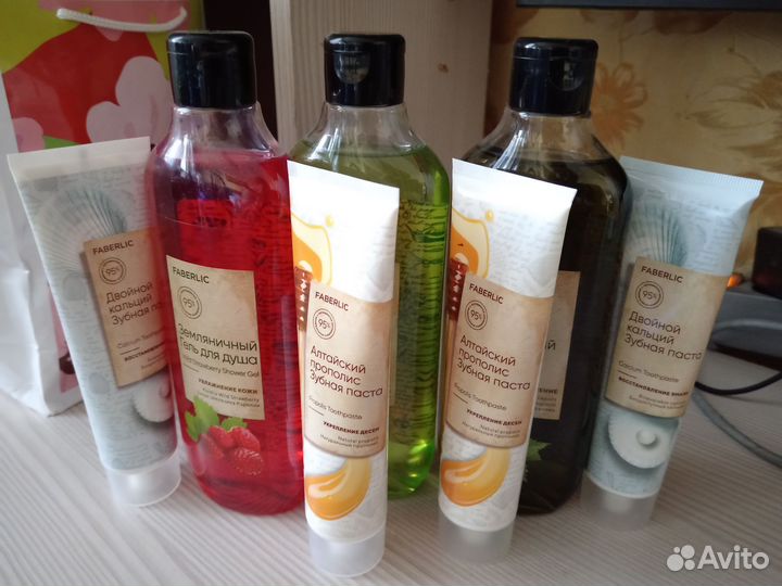 Набор Фантазия