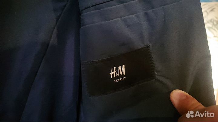 Продам Пиджаки
