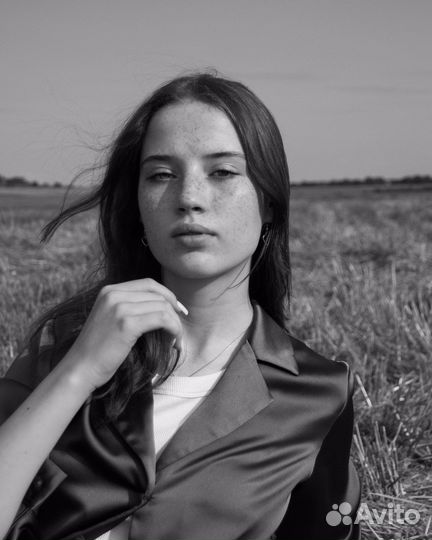 Фотосессия