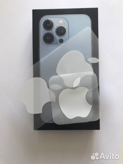 Наклейки iPhone оригинал