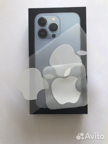 Наклейки iPhone оригинал