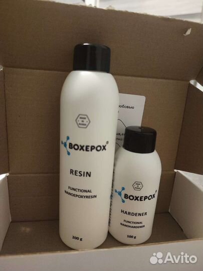 Молды формы для эпоксидной смолы